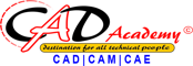 CAD Academy